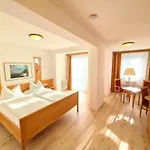 Thermenhotel Tannenhof - Ihr Wohlfuehl-hotel Hotel 4*