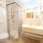 Thermenhotel Tannenhof - Ihr Wohlfuehl-hotel Hotel 4*