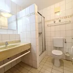 Hotel Thermenhotel Tannenhof - Ihr Wohlfuehl-hotel
