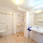 Thermenhotel Tannenhof - Ihr Wohlfuehl-hotel