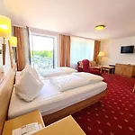 Hotel Thermenhotel Tannenhof - Ihr Wohlfuehl-hotel 4*