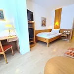 Thermenhotel Tannenhof - Ihr Wohlfuehl-hotel Bad Füssing