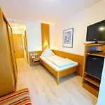 Hotel Thermenhotel Tannenhof - Ihr Wohlfuehl-hotel