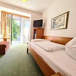 Hotel Thermenhotel Tannenhof - Ihr Wohlfuehl-hotel