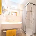 Hotel Thermenhotel Tannenhof - Ihr Wohlfuehl-hotel Bad Füssing