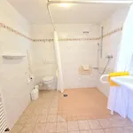 Hotel Thermenhotel Tannenhof - Ihr Wohlfuehl-hotel Bad Füssing