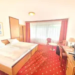 Thermenhotel Tannenhof - Ihr Wohlfuehl-hotel Bad Füssing