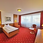 Thermenhotel Tannenhof - Ihr Wohlfuehl-hotel Hotel