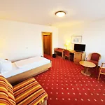 Thermenhotel Tannenhof - Ihr Wohlfuehl-hotel