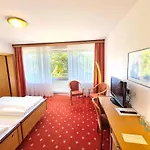 Thermenhotel Tannenhof - Ihr Wohlfuehl-hotel Bad Füssing