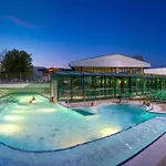 Thermenhotel Tannenhof - Ihr Wohlfuehl-hotel Hotel