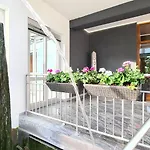 Hotel Thermenhotel Tannenhof - Ihr Wohlfuehl-hotel