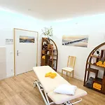 Thermenhotel Tannenhof - Ihr Wohlfuehl-hotel
