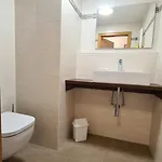 Thermenhotel Tannenhof - Ihr Wohlfuehl-hotel Hotel 4*