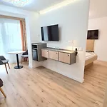 Thermenhotel Tannenhof - Ihr Wohlfuehl-hotel Hotel