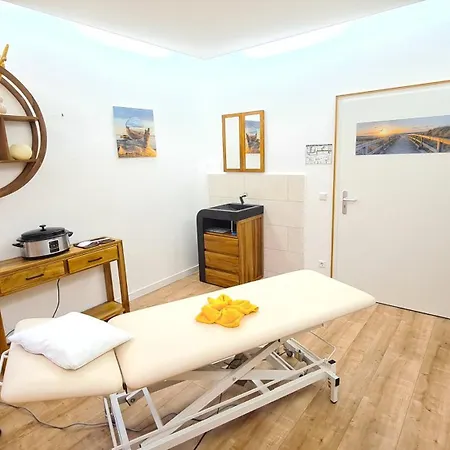 Thermenhotel Tannenhof - Ihr Wohlfuehl-hotel 4* Bad Fussing